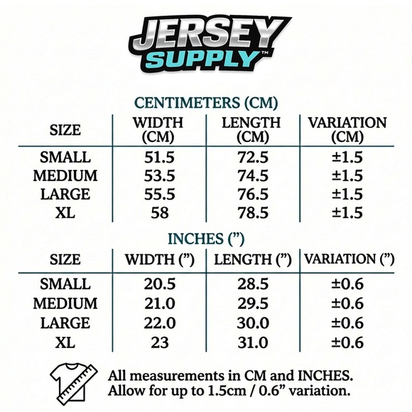 Mbappe #10 Home Jersey 2022 World Cup France Navy Blue S-L - Picture 7 of 7